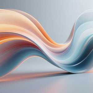 Night life by Naghihintay para sa iyo