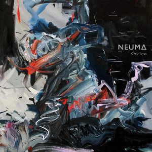 Impro2 by Neuma