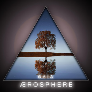 Acacia by ÆROSPHERE