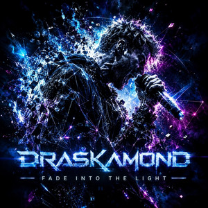 Fade into the light - Reggae Version by Draskamond