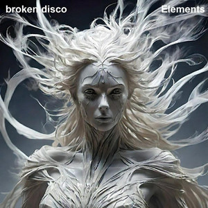 ELEMENTS
