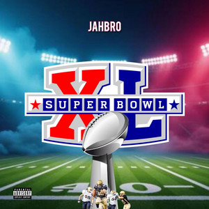 SUPER BOWL