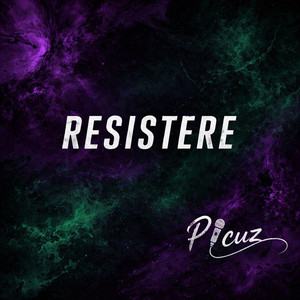 Resistere