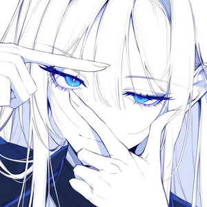 OVƎЯ⅃OAႧ - song and lyrics by XloveSF, ZsFlovexl | Spotify