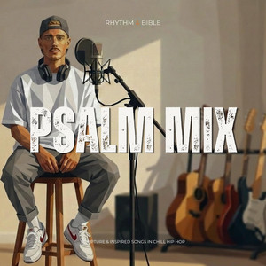 Like A Tree By Water by Rhythm & Bible, Micah