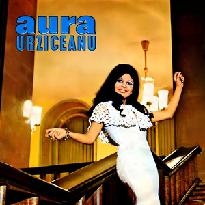 Aura Urziceanu | Spotify
