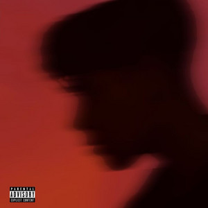 J.C. Edward, Julian Nandu & the daddy - 28/03(5)