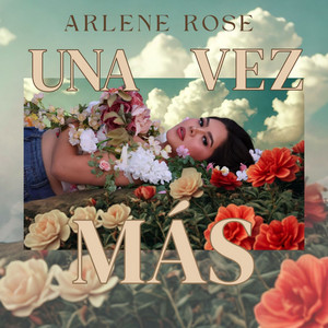 Una Vez Mas