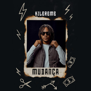Mudança