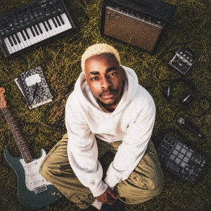 I Heard Your Voicemail. by YungBoyLucian