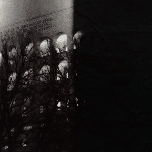 Portada de AMBIVALENCES
