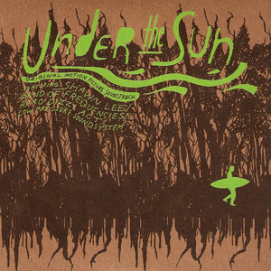 Bark by Band of Frequencies