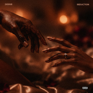 Seduction by Dessie