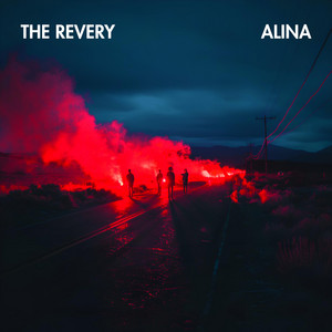 Very Fanahy by The Revery
