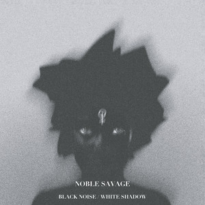 Death and the Maiden by Noble Savage