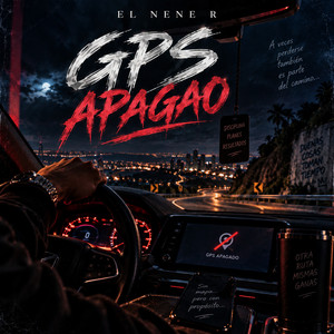GPS Apagao by El Nene R