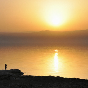 Nadia Summer - Chennai