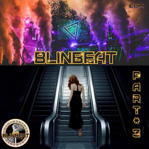 Part 3 by BlinBeat
