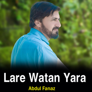 Lare Watan Yara