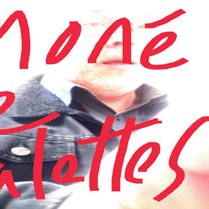 Simoné