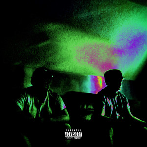 Lil Chandelier & Lil Amos - Diamond Heist