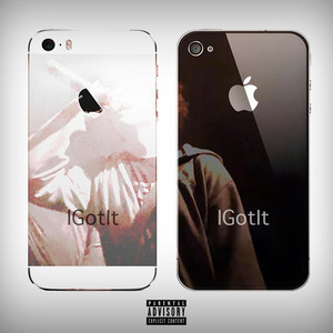 IGotIt!