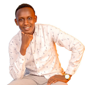 NG'ETHE STEVE - Kwambata Shiloh