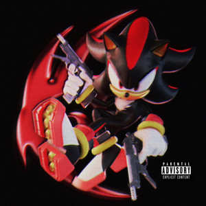 Shadow Sonic