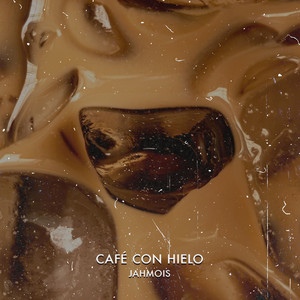 Café con Hielo by Jahmois