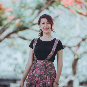 Mork Kon - ၵၢဝ်ႇထိုင်လိူၼ်လၢဝ်