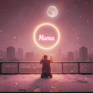 JEEG - Mama (feat. JEEG Music)