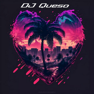 Modulation by DJ QUESO