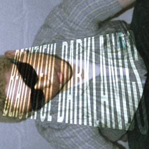 Cheap Polaroid - Five Years
