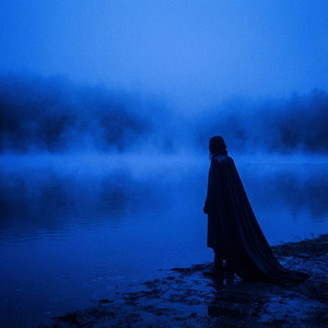 Scammacist - American Wedding (Mrs. Kennedy - Extended)