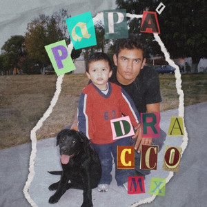 Papa by dracco mx, LAP