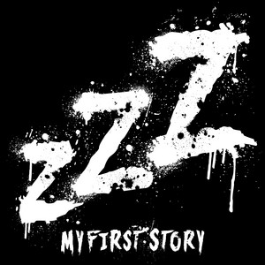 sleeping - Album by MY FIRST STORY | Spotify