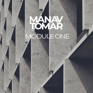 Module One