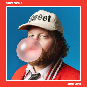 Good Times by Jamie Lono