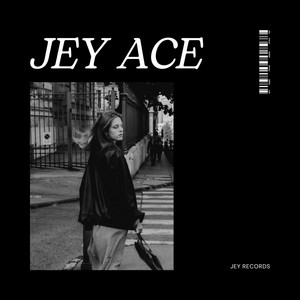 Ride by JEY ACE