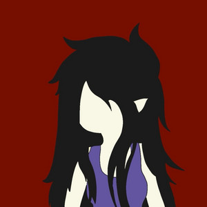 Marceline
