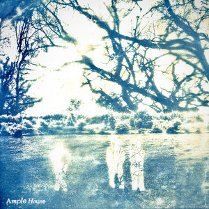 All My Life by Ample House