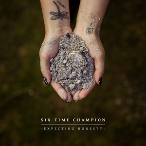 Separation by Six Time Champion