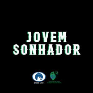 Jovem Sonhador