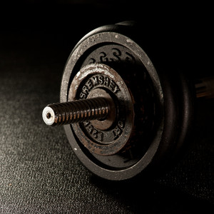 Breno Beats . P R O D - Fitness