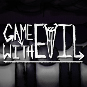 The Greatest Strategy (Game with Evil Original Soundtrack) by HeyFiz
