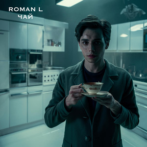 Roman L — Чай