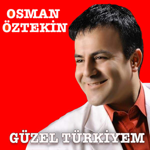 Güzel Türkiyem