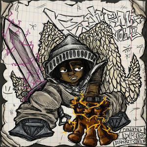 Пират by thot$14er