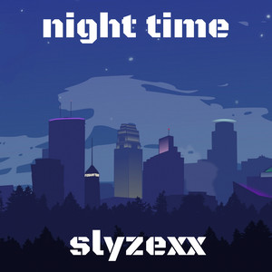 Night Time