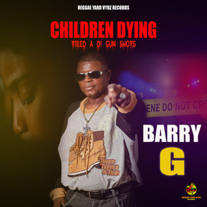 洋楽 BARRY G-RAP INDIE R&B CD Barry G | Spotify